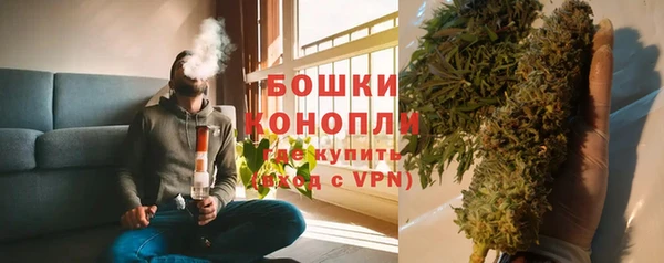 СК Верхний Тагил