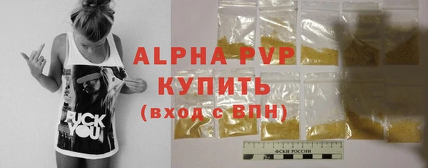 СК Верхний Тагил