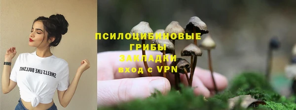 ALPHA PVP Верхнеуральск