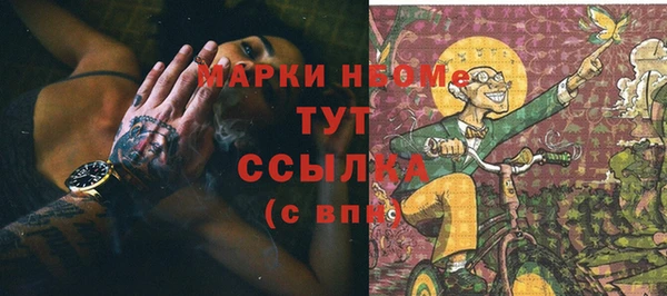 PSILOCYBIN Покров