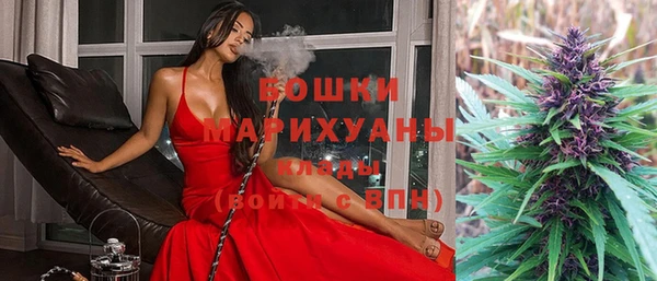 шишки Покровск